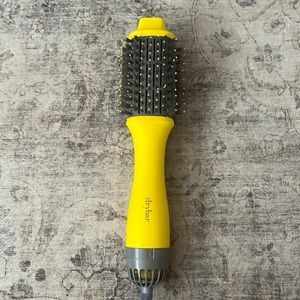 Drybar Single Shot Round Blow Dryer Brush